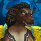 wowaccount-player_icon-2454.jpg