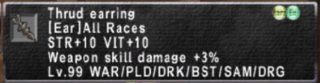 3Ku0j02m.png