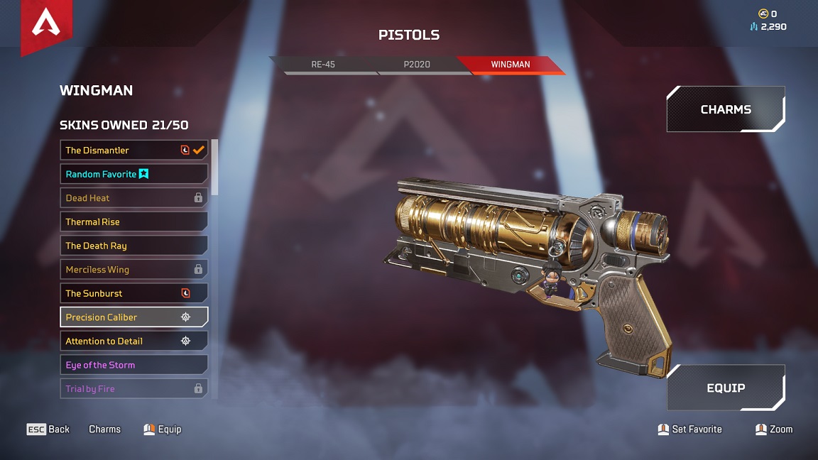 xQCNUGb.jpg