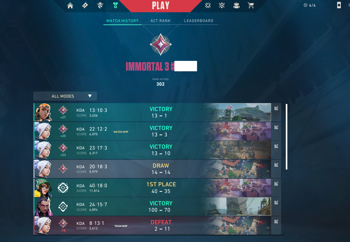 YzaoRb6.png