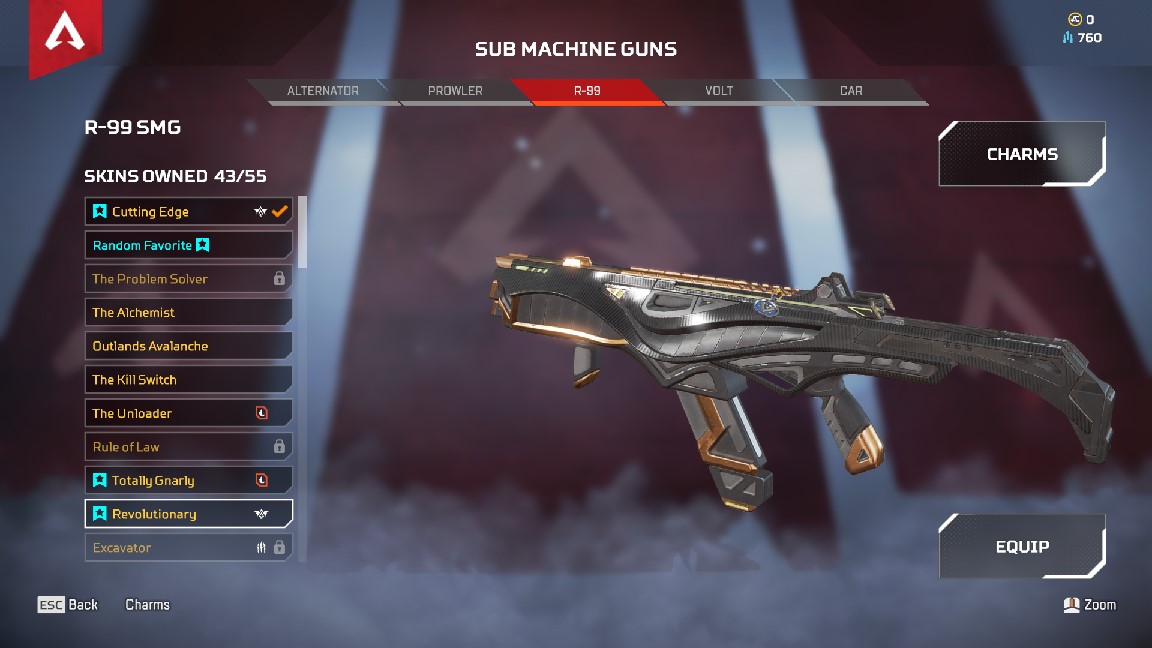 4xJuSA2.jpg
