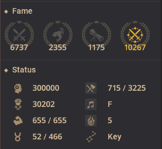 ILTmiz3.png