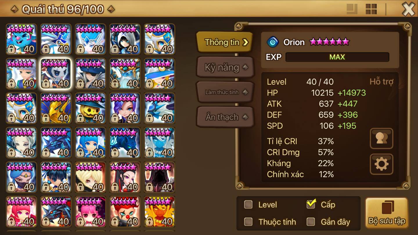8KmJ8Nx.jpg
