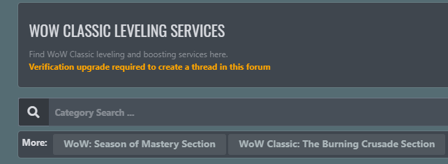 qm2hLHU.png