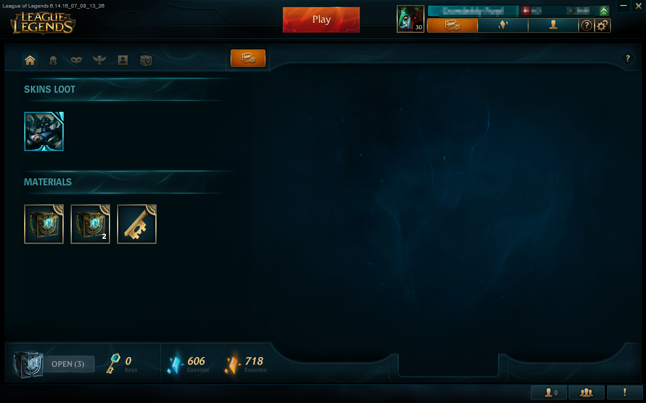 GN8w1wB.png