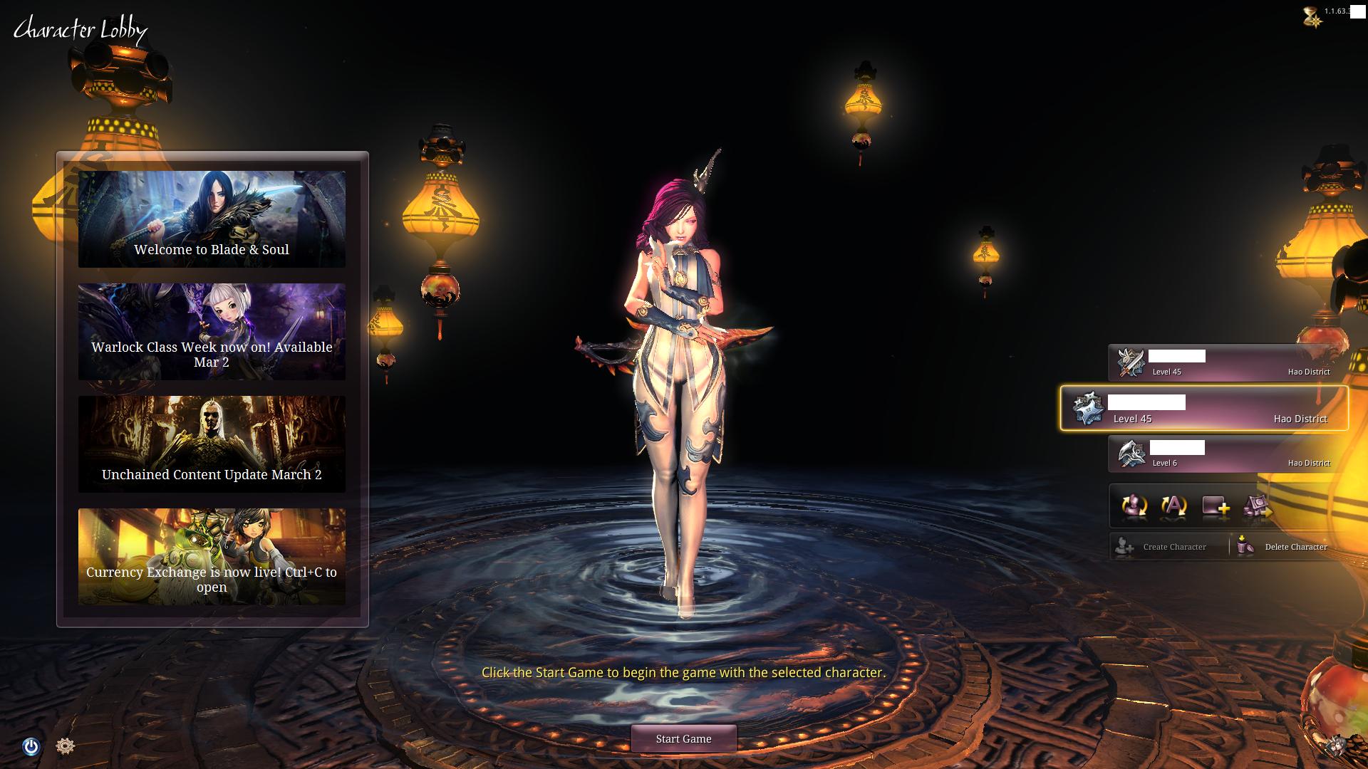 LkF7Gfv.jpg