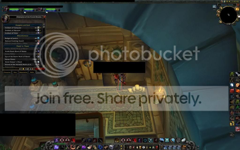 WoWScrnShot_090209_145007.jpg