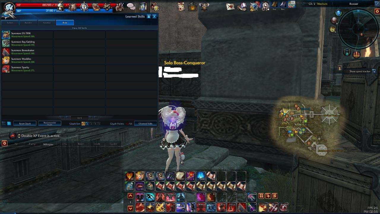0P4Y4ep.jpg