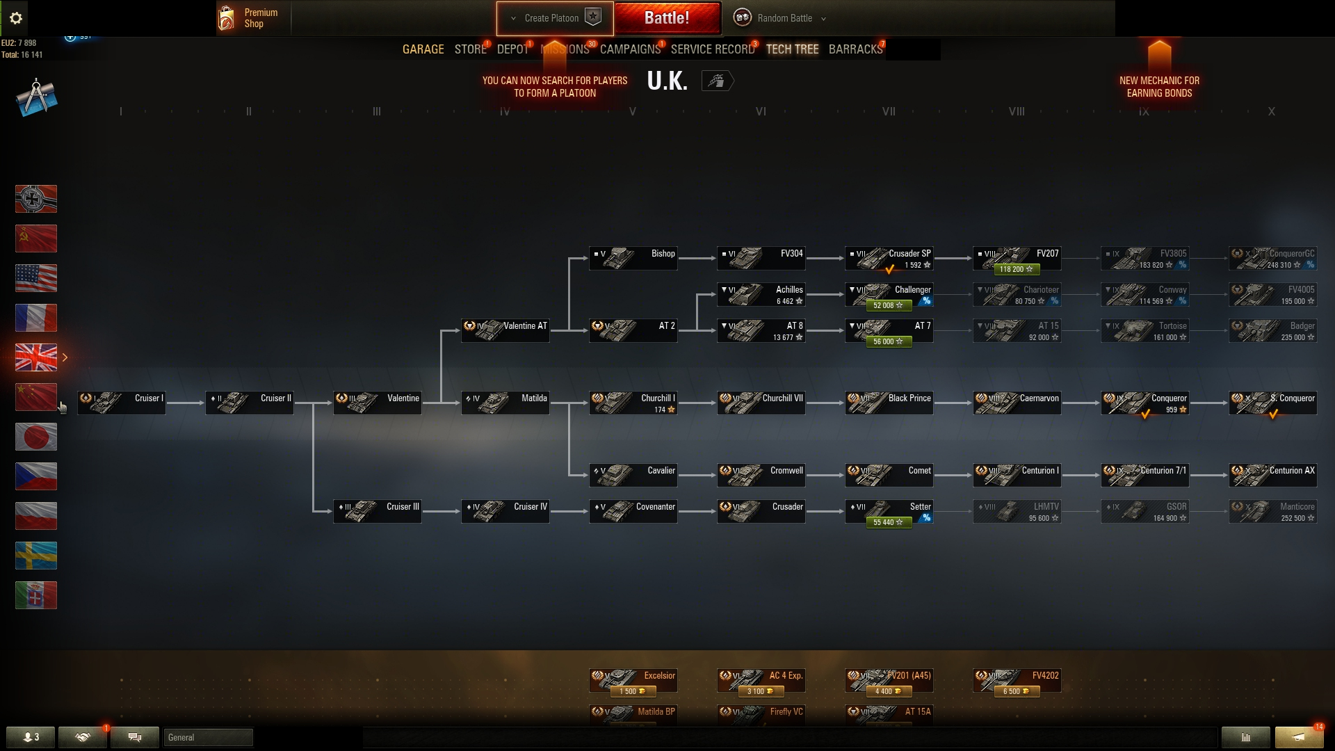 GGhW2Kq.png
