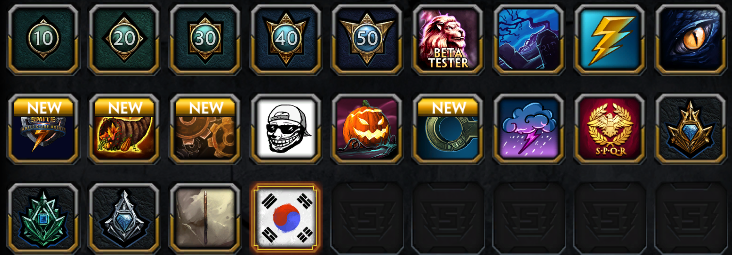 QrXO1oZ.png
