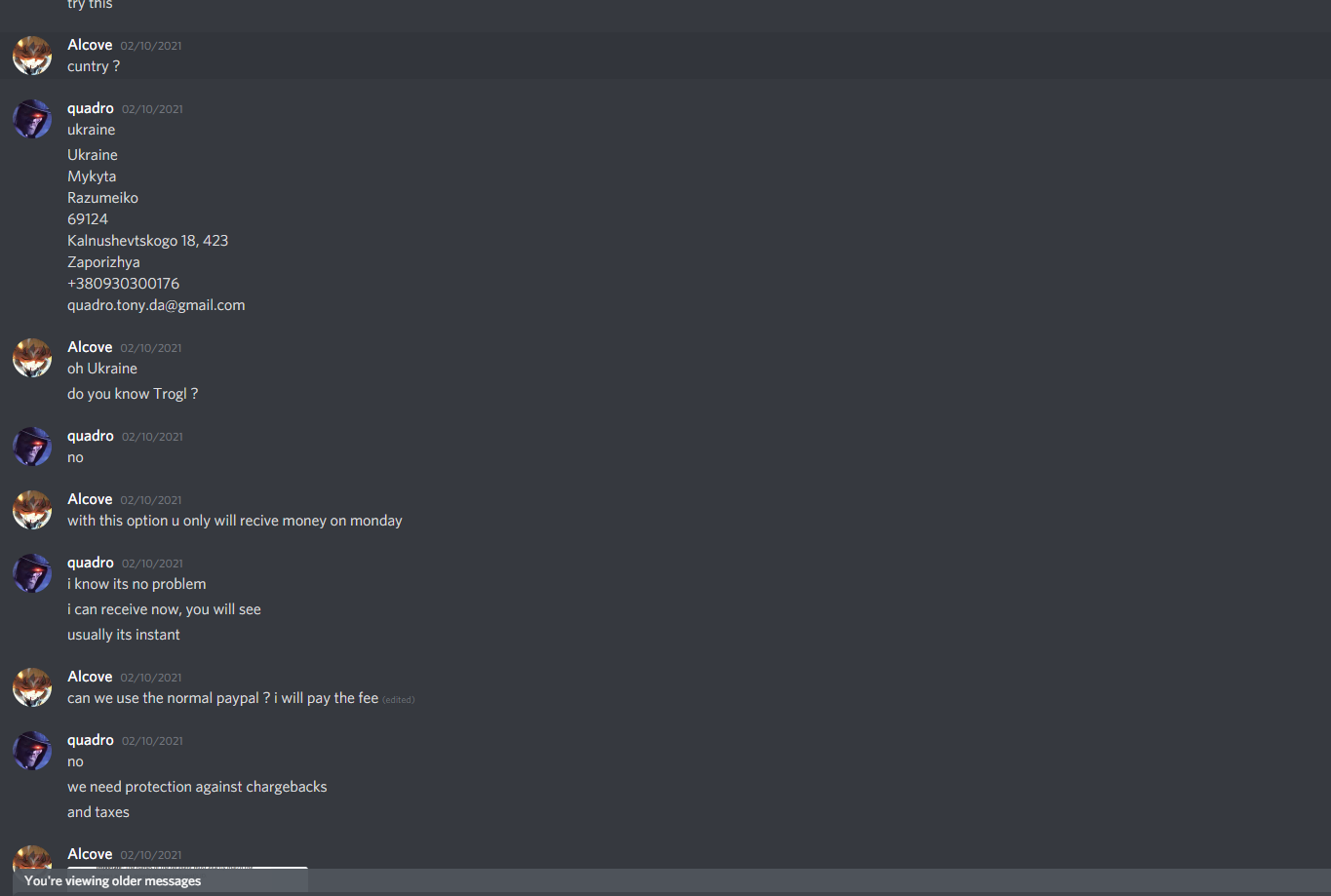 6aSL5Su.png