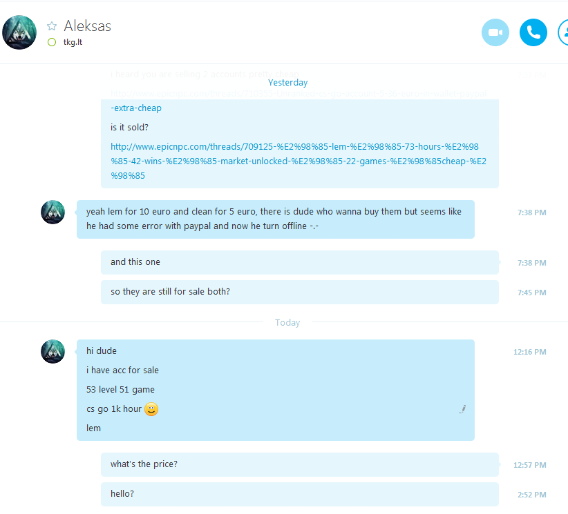 zxyirxh.png
