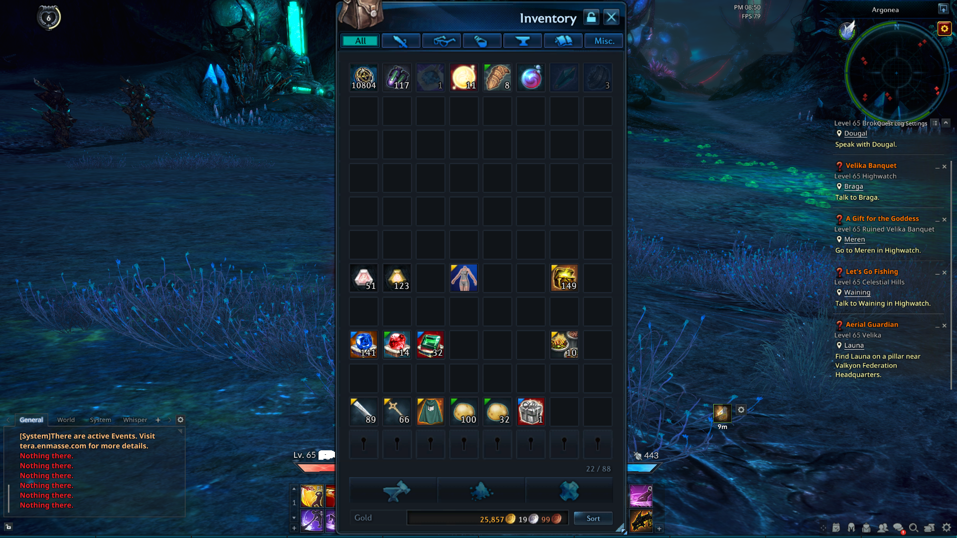 zW1VH6J.png