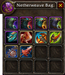 RnAFvic.png