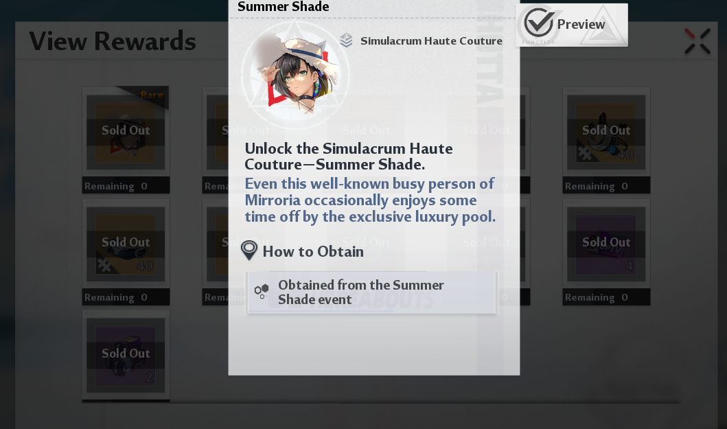 P7GM3yB.png