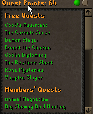 CKG8TqH.png