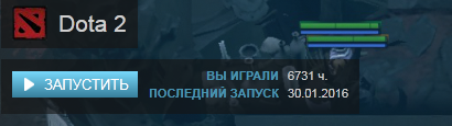 rMcIPQR.png