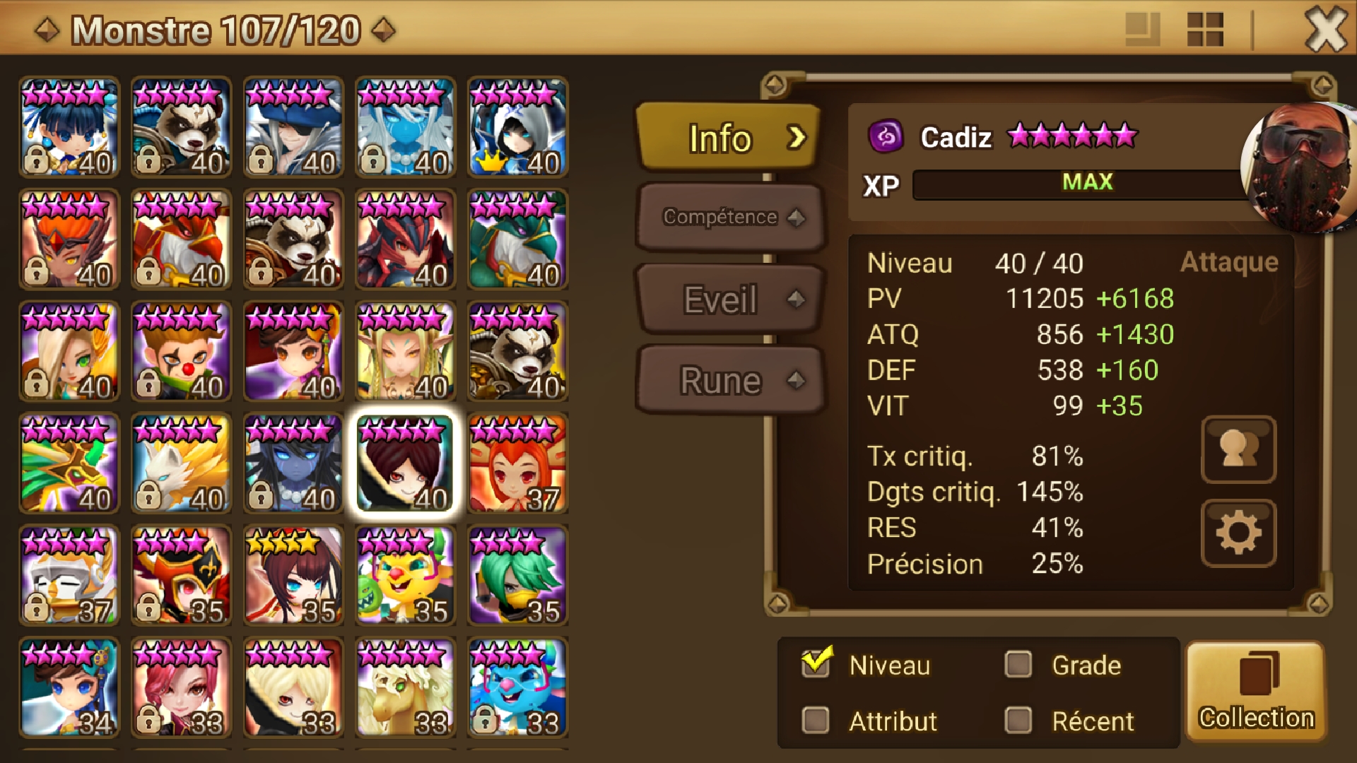 IOmu3YY.jpg