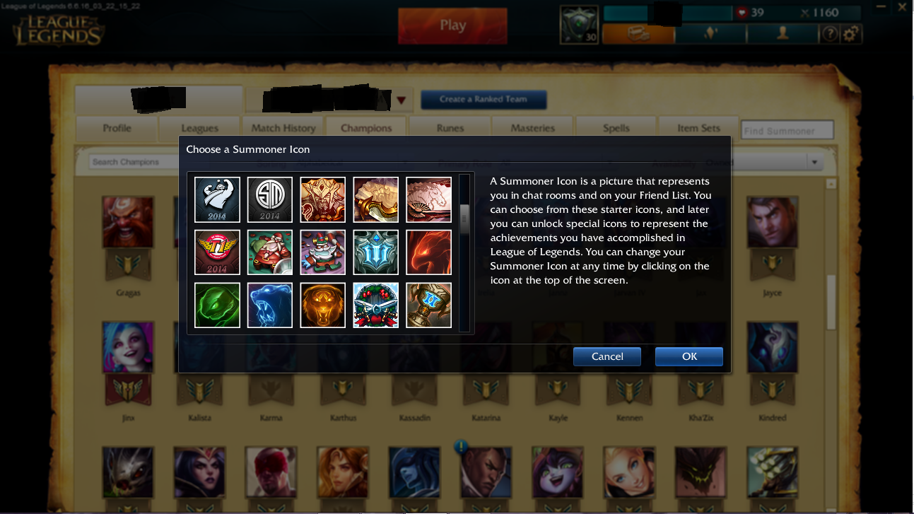 qnq9rAp.png