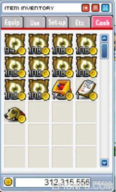s7onxc6ooc1vc8pmatqq.jpg