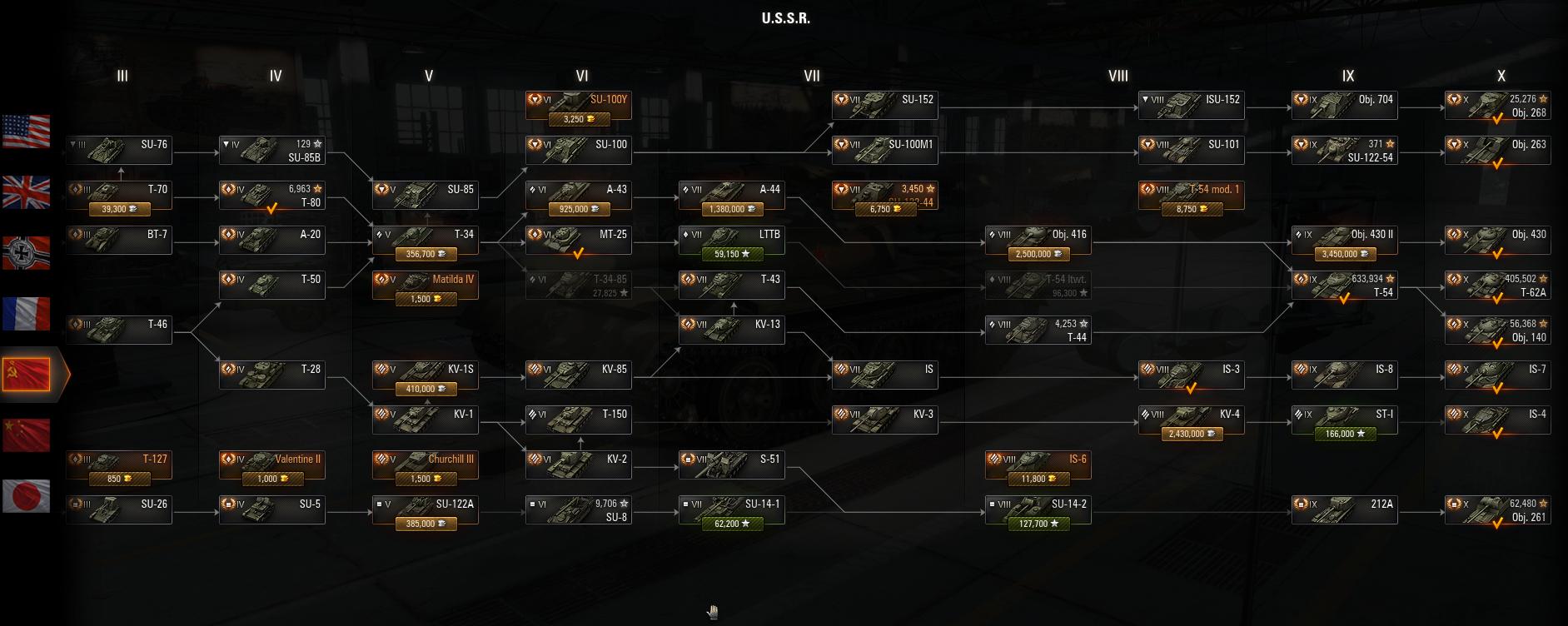 F6svbCj.jpg