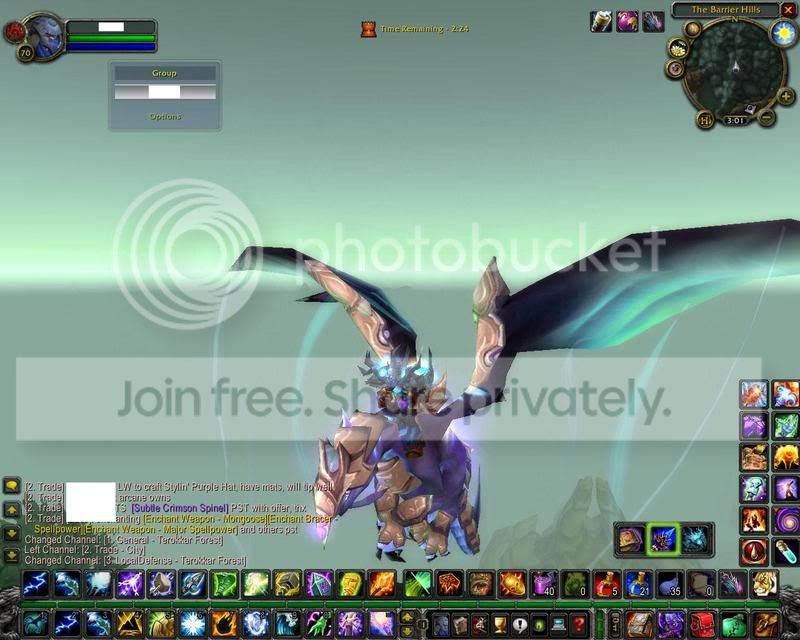 shaman1.jpg