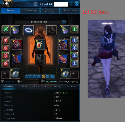 QpmrTsO.png