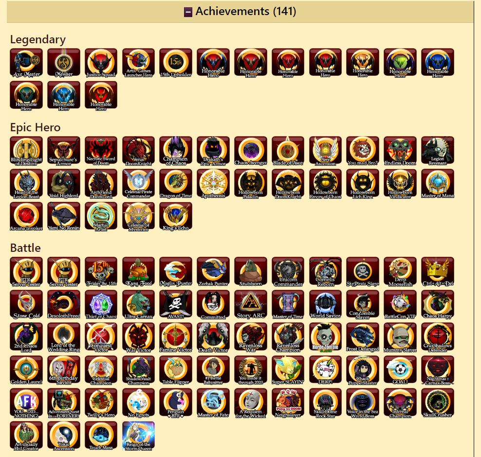 20260313180847847.png