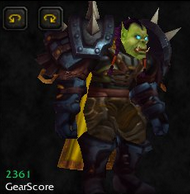 olIu9Lq.png