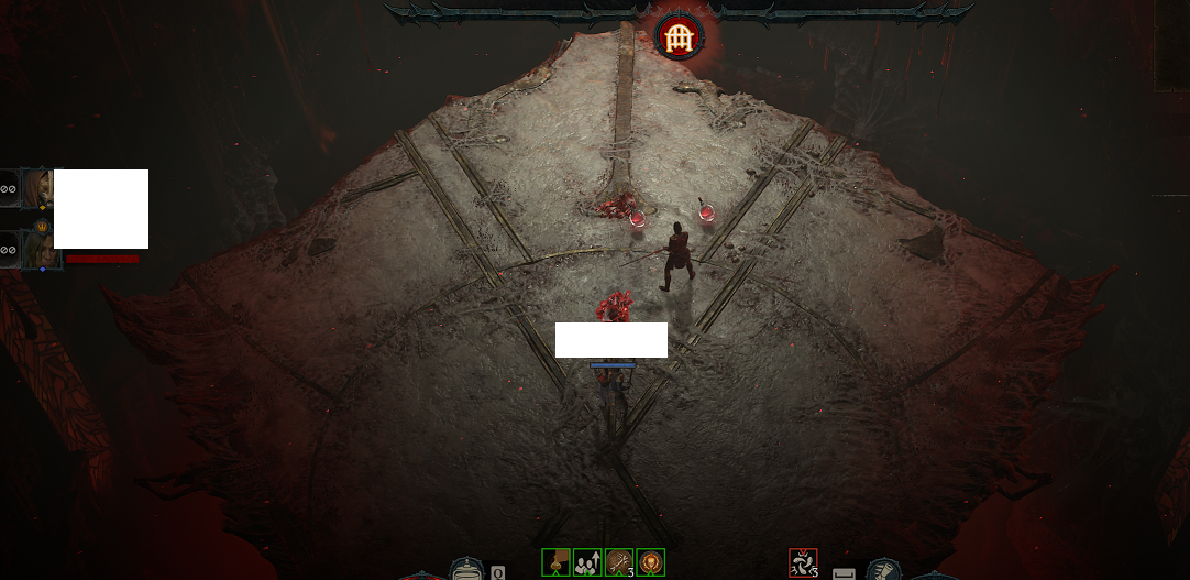 lyH9clJ.png