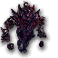 Miniature_Jade_Armor.png