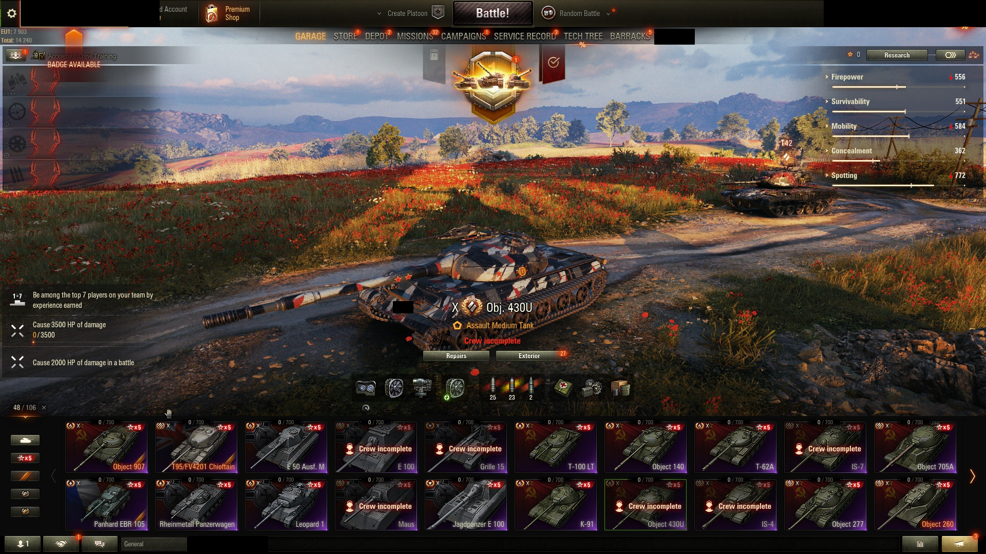 08E4V6M.png