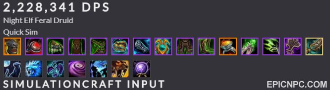 r631l2bayaudgcsa2uh3.jpg