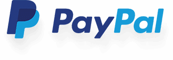 paypal-logo.png