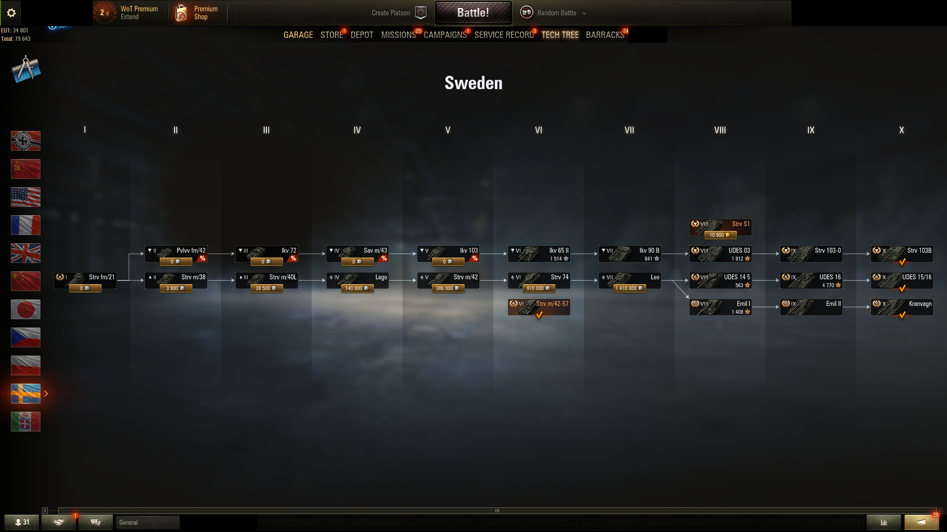 dFcOFH8.png