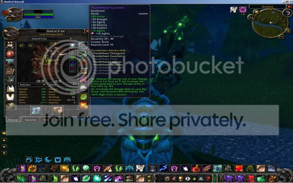 wow3.jpg