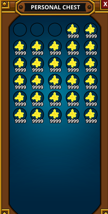 HMUmFlf.png