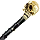 b4h5guj.png