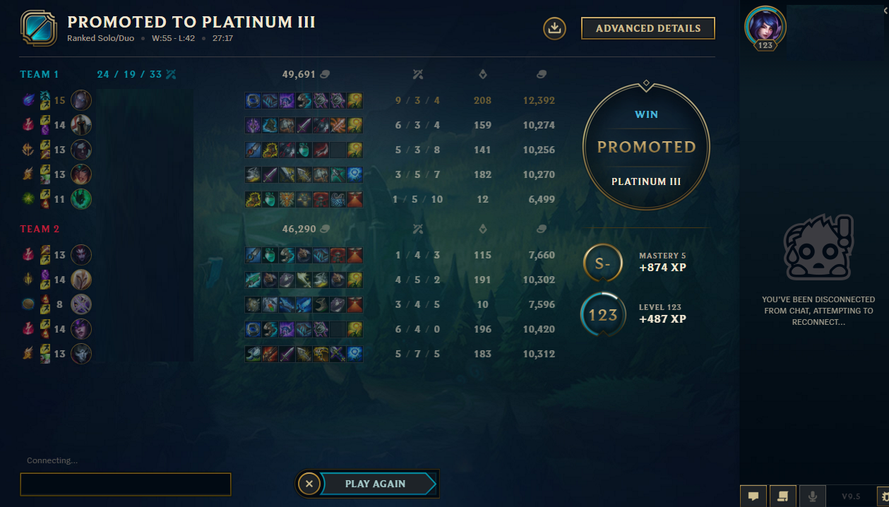2L5OEX8.png