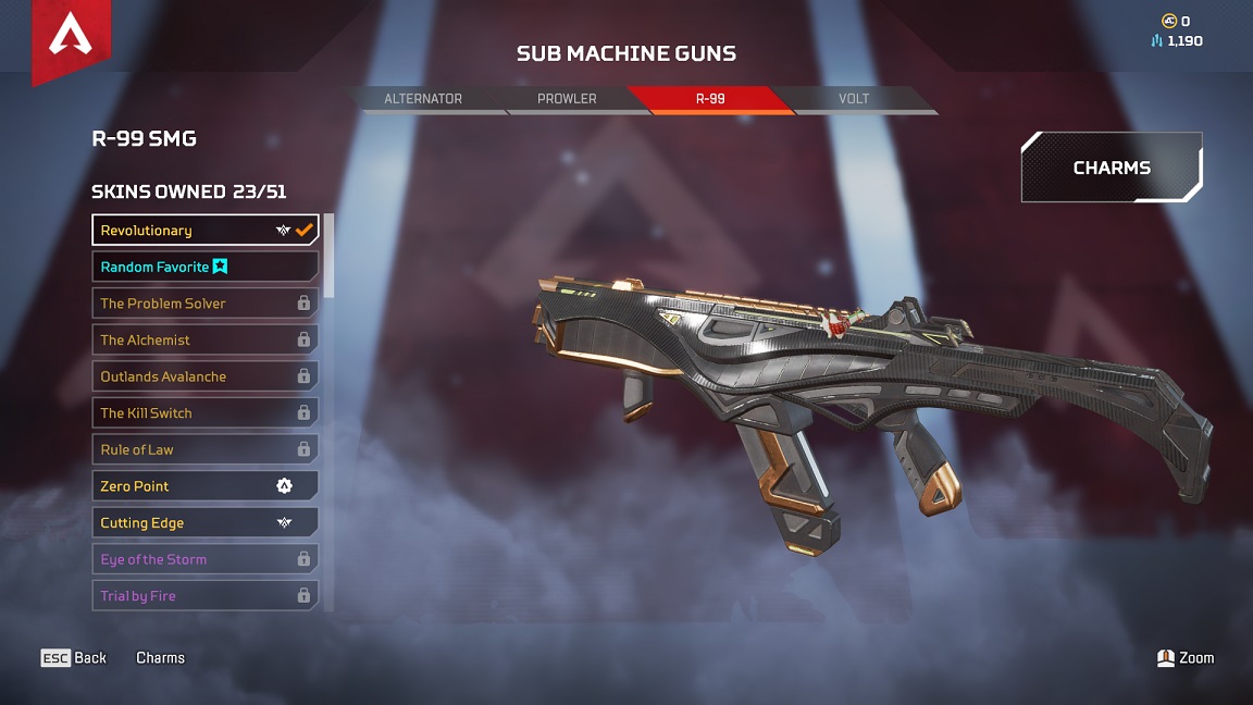 eYmM4vc.jpg