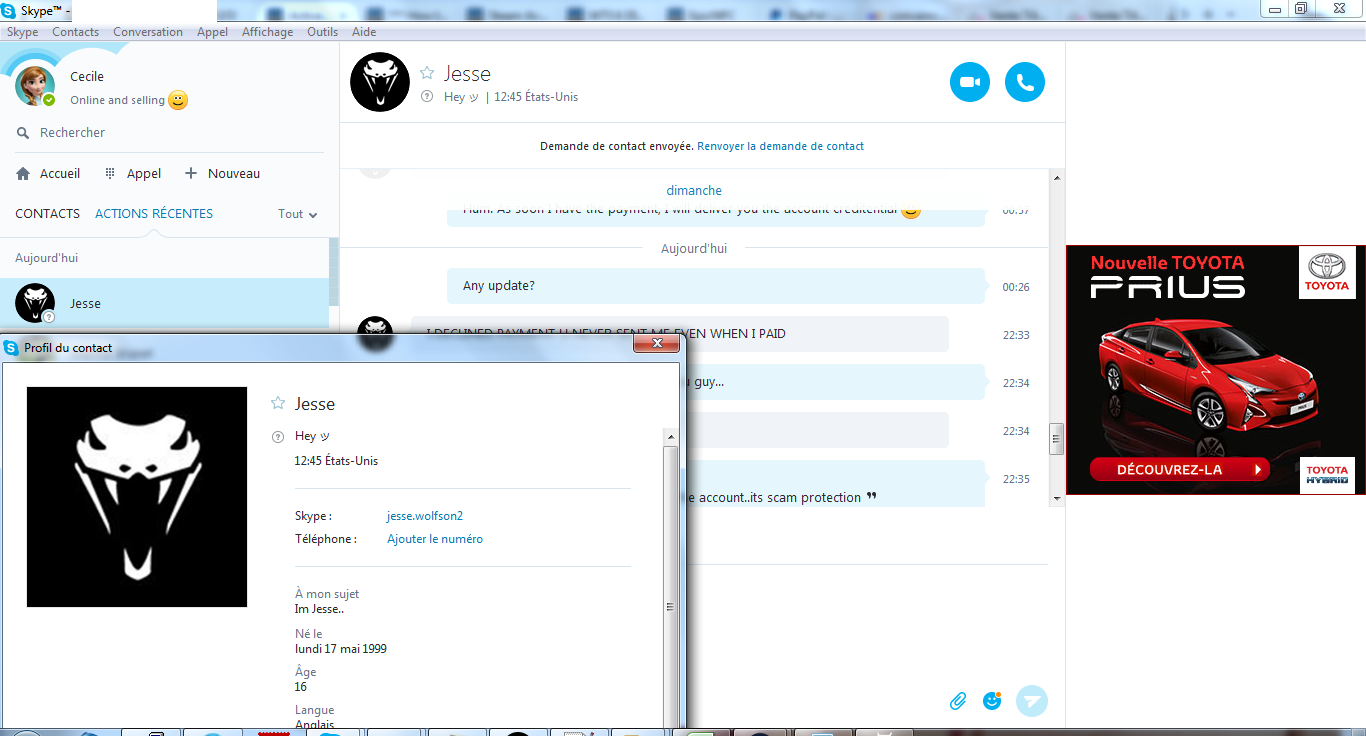 H0fovI0.png