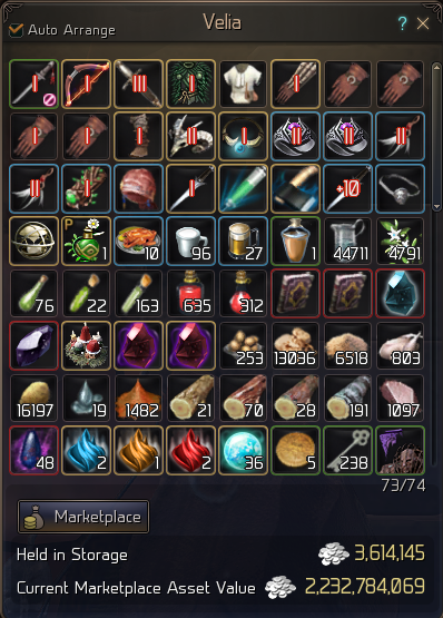 p2E63oi.png