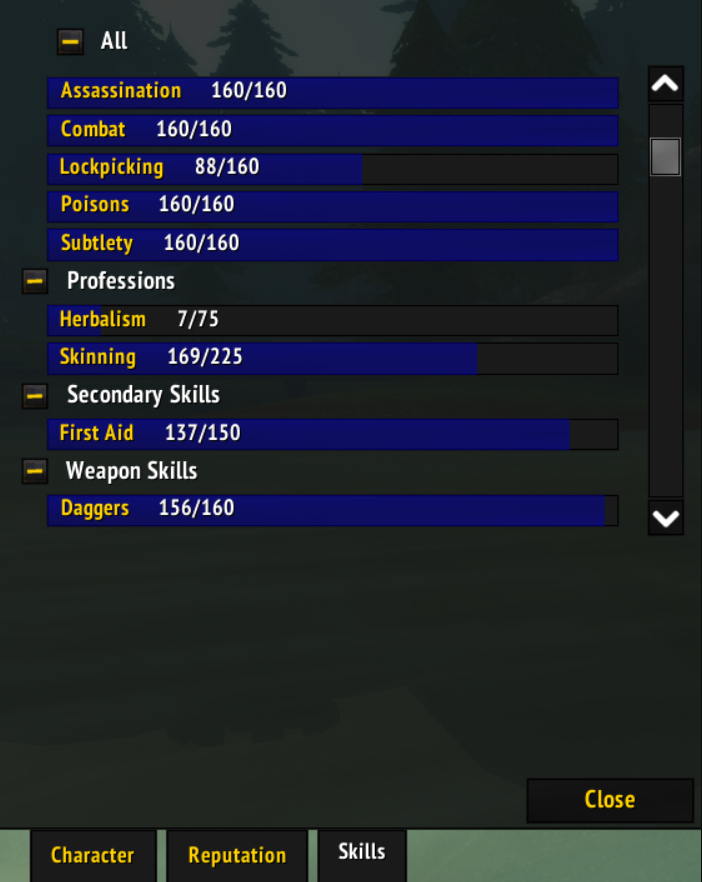 7VNU08k.png