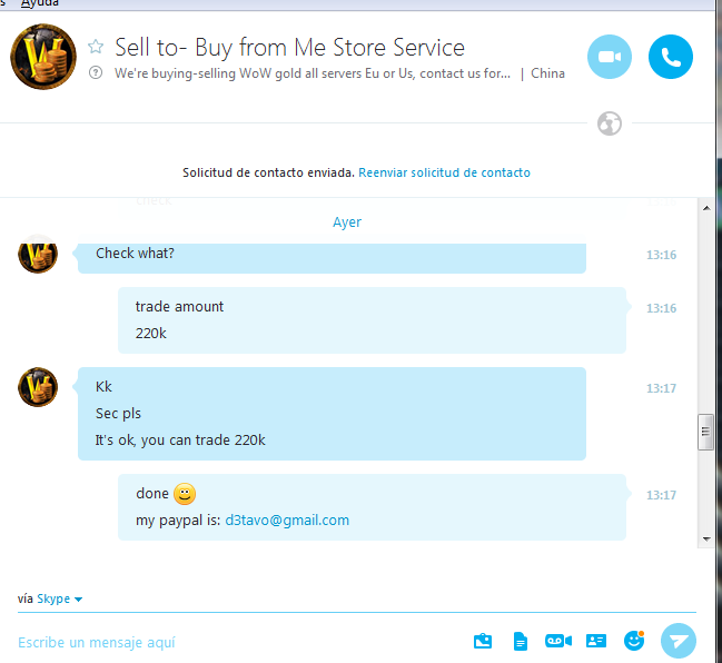dYHCUmr.png