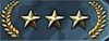 266SIc7.jpg