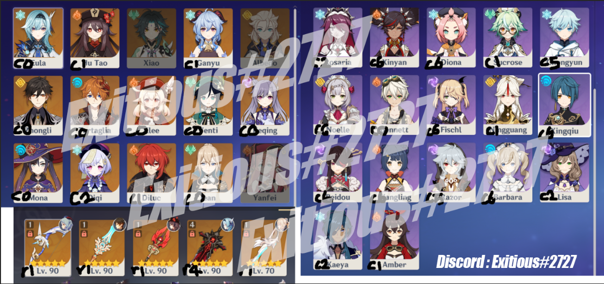 p2M9itU.png