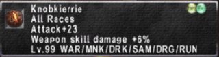 ONQgGmvm.png
