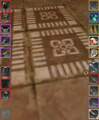 DgTJg6a.png