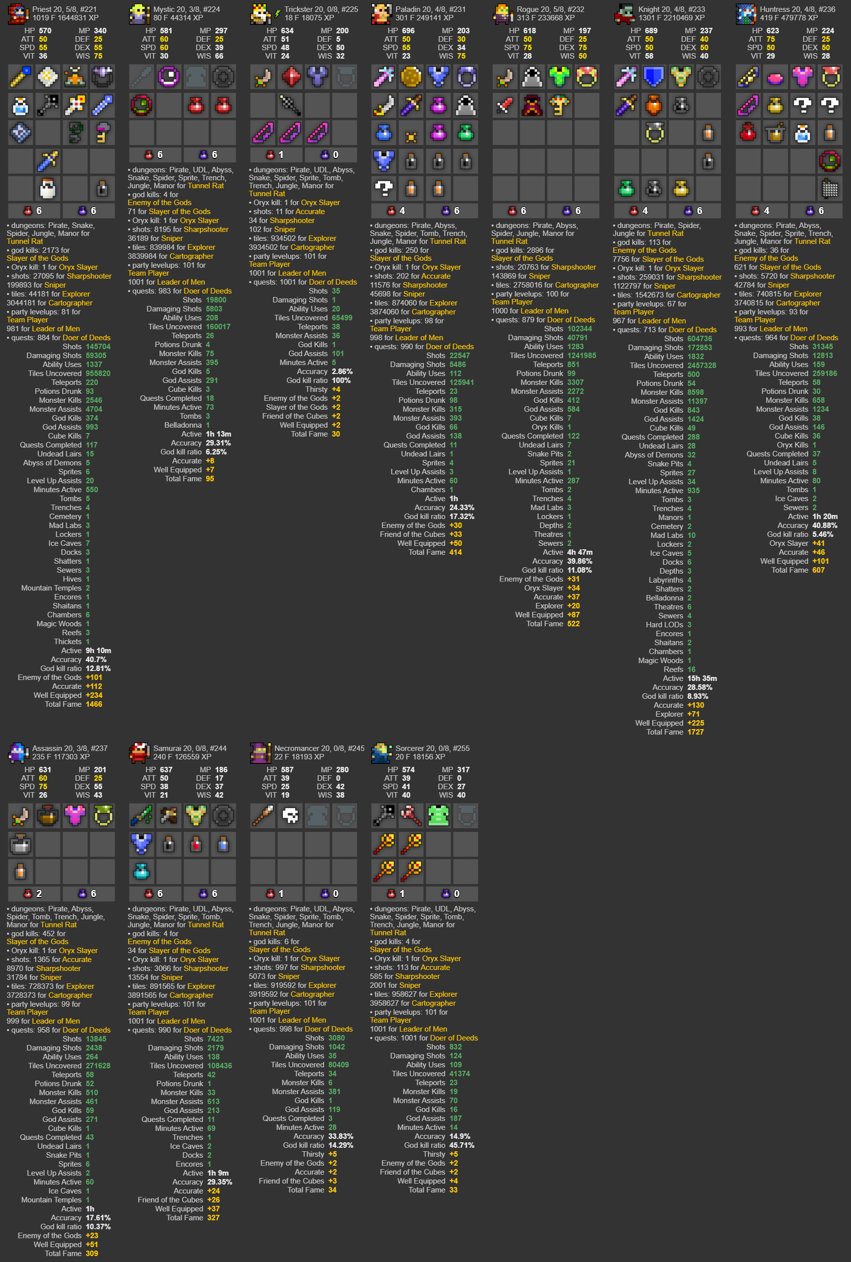8C3KNu0.png