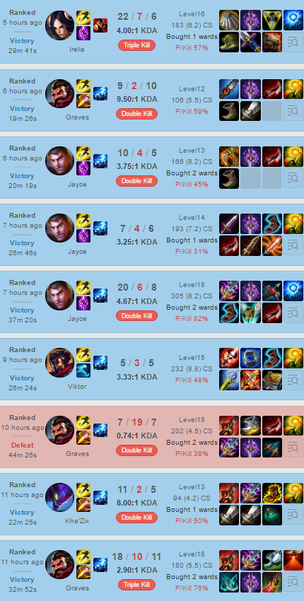 1TzsVHe.png